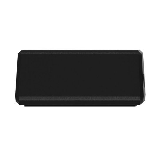 Ratón Acer Predator Cestus 535 Wireless Bluetooth 30000 DPI Schwarz RGB