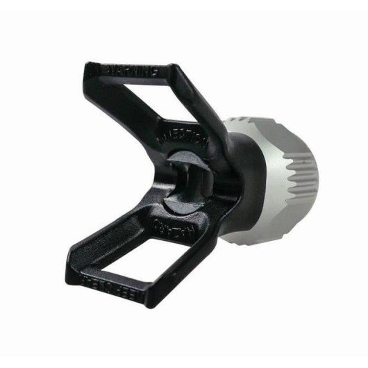 Supporto Bocchette Wagner HEA Control Pro 517200 Metallo Compatibile Bocchette HEA Tip