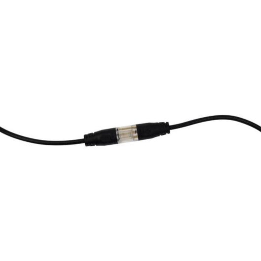Spot a incasso LED Shelly Hilux DS8 6000 lm regolabile