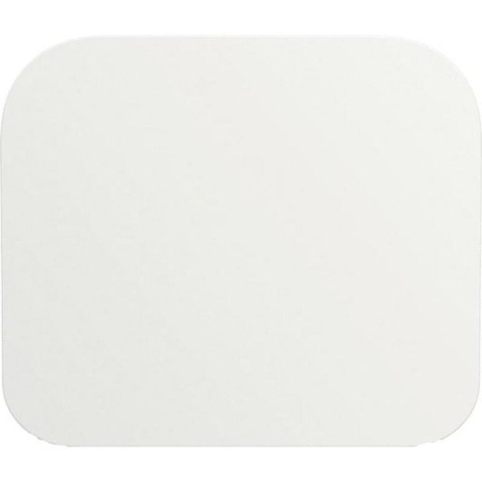 Relais Wi-Fi Bosch 8750002078X4 Zigbee Contrôle éclairage et volets, Suivi énergie