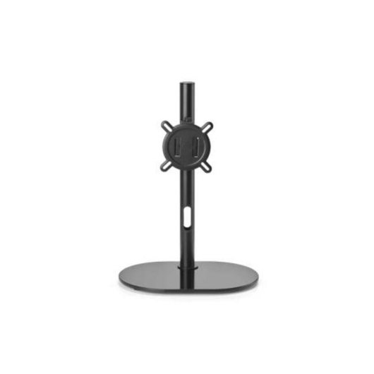 One For All Soporte Monitor Mesa 13 a 32" VESA 75x75 a 100x100 Max 10Kg