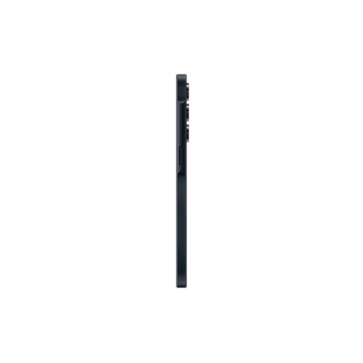 Samsung Galaxy A16 4G 4GB 128GB 6.7" Negro Azul