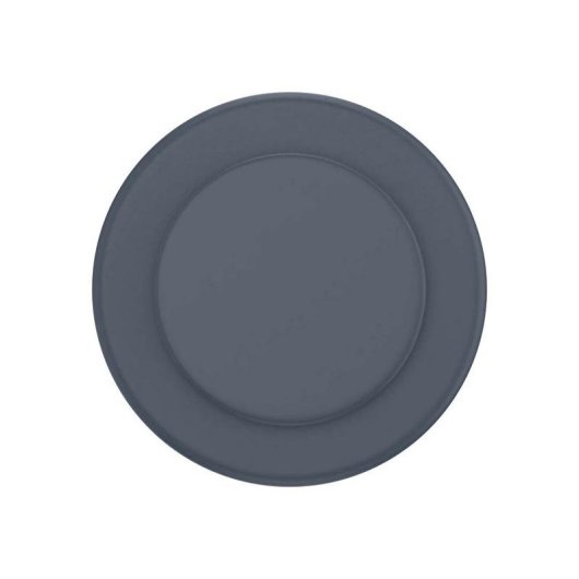 PopGrip MagSafe PopSockets Halterung für iPhone 17 Pro Max