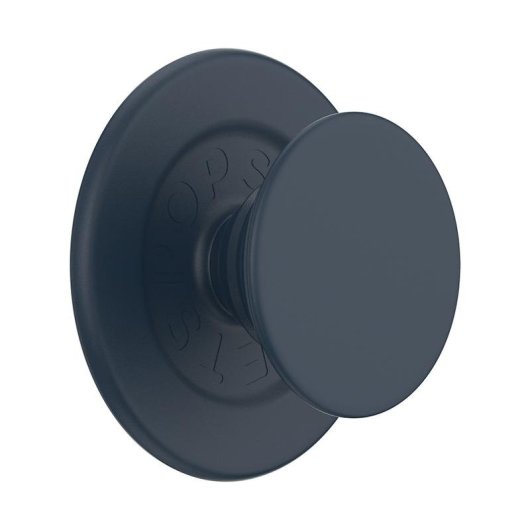 PopGrip MagSafe PopSockets Halterung für iPhone 17 Pro Max