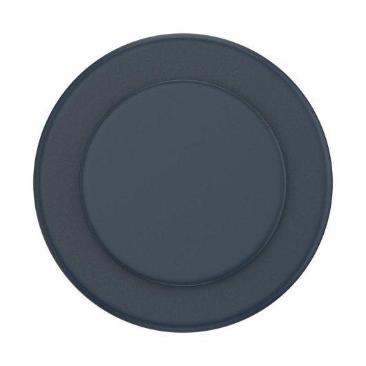 PopGrip MagSafe PopSockets Halterung für iPhone 17 Pro Max