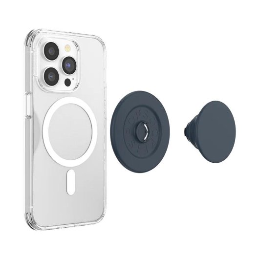 PopGrip MagSafe PopSockets Halterung für iPhone 17 Pro Max