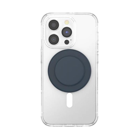PopGrip MagSafe PopSockets Halterung für iPhone 17 Pro Max