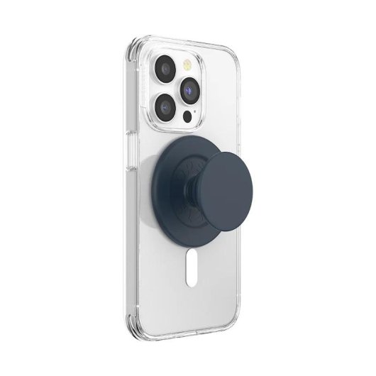 PopGrip MagSafe PopSockets Halterung für iPhone 17 Pro Max