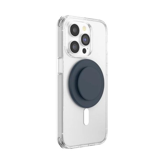 PopGrip MagSafe PopSockets Halterung für iPhone 17 Pro Max