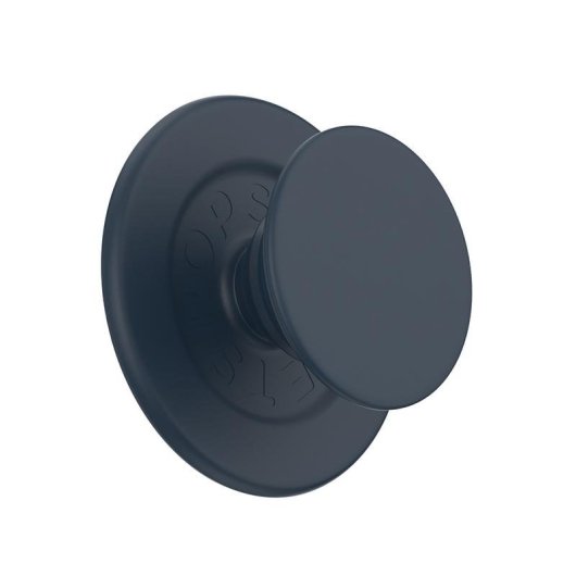 PopGrip MagSafe PopSockets Halterung für iPhone 17 Pro Max