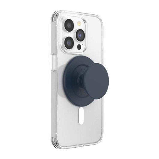 PopGrip MagSafe PopSockets Halterung für iPhone 17 Pro Max