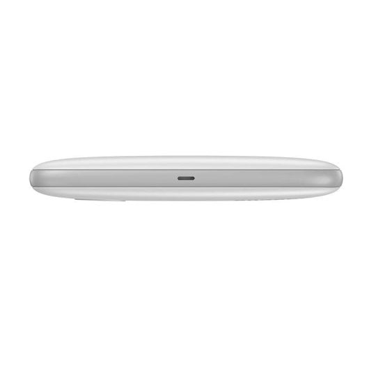 Localizador Bluetooth Baseus Intelligent T2 Blanco