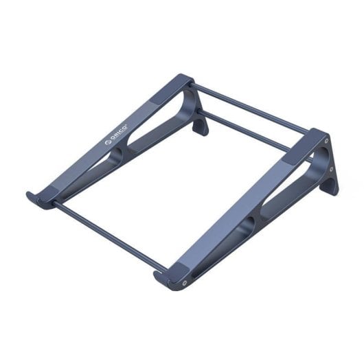 Laptop-Ständer Orico MA15-GY-BP grau 11-17.4"