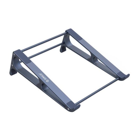 Laptop-Ständer Orico MA15-GY-BP grau 11-17.4"