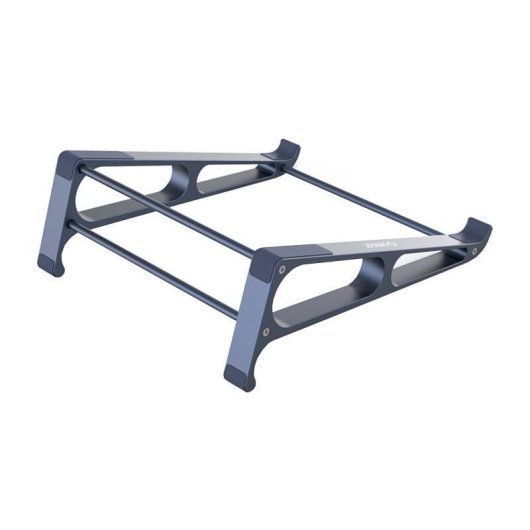 Laptop-Ständer Orico MA15-GY-BP grau 11-17.4"