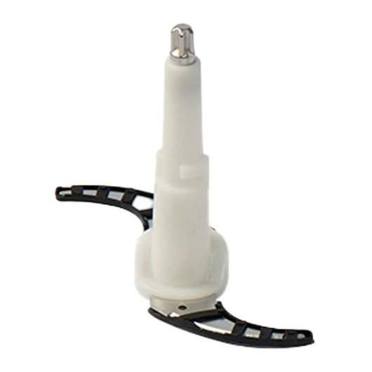Tritatutto Multifunzione Deerma DEM-JR10W 2L 300W
