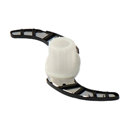 Tritatutto Multifunzione Deerma DEM-JR10W 2L 300W