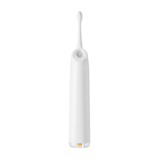 Brosse à Dents Sonique Soocas Neos T03 3 Modes 4 Embouts IPX8 Batterie 30j