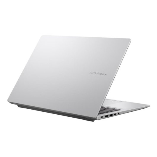 Portátil Asus Vivobook 16 F1607CA-MB311 16" Intel Core Ultra 5 225H 16GB 512GB SSD Arc 130T Sin Sistema Operativo