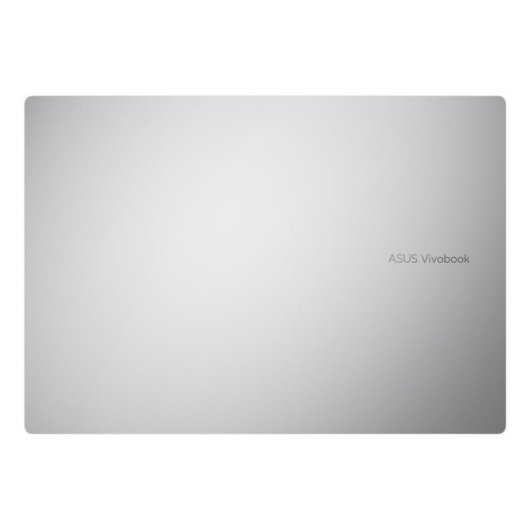 Portátil Asus Vivobook 16 F1607CA-MB311 16" Intel Core Ultra 5 225H 16GB 512GB SSD Arc 130T Sin Sistema Operativo