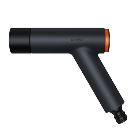 Pulvérisateur d'arrosage Baseus GF3 3 modes