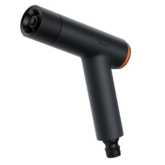 Pulvérisateur d'arrosage Baseus GF3 3 modes