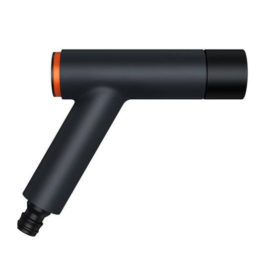 Pulvérisateur d'arrosage Baseus GF3 3 modes