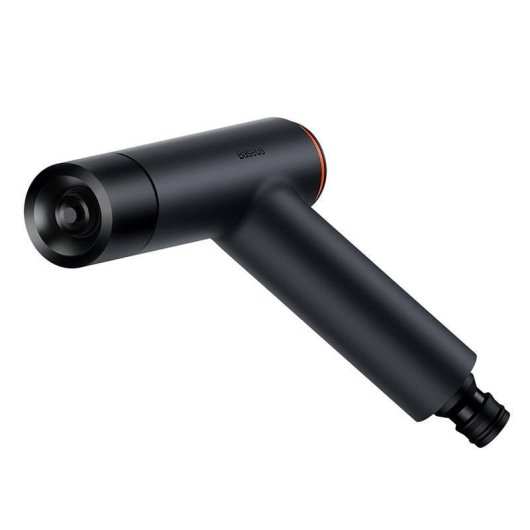 Pulvérisateur d'arrosage Baseus GF3 3 modes