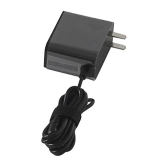 Aspirapolvere senza Fili Deerma DEM-VX96W 160W 30 min Funzione Lavapavimenti Nero