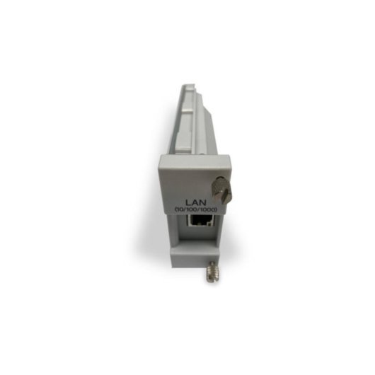 LAN-Schnittstelle Gigabit Ethernet Epson für WorkForce Enterprise und Pro Drucker
