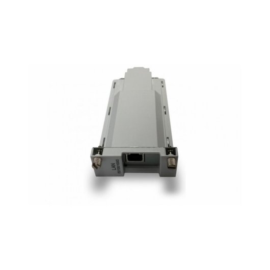 LAN-Schnittstelle Gigabit Ethernet Epson für WorkForce Enterprise und Pro Drucker