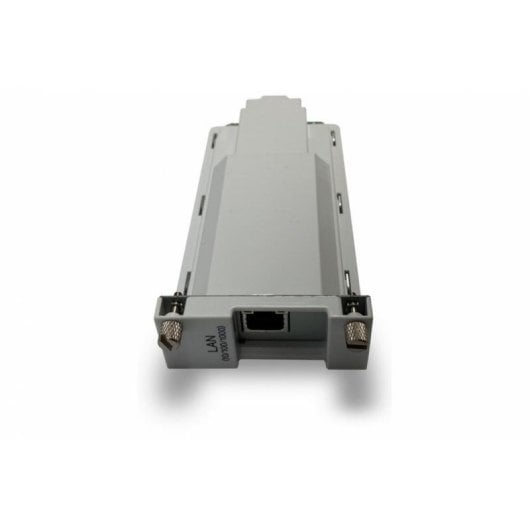 LAN-Schnittstelle Gigabit Ethernet Epson für WorkForce Enterprise und Pro Drucker