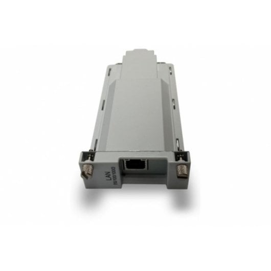 LAN-Schnittstelle Gigabit Ethernet Epson für WorkForce Enterprise und Pro Drucker