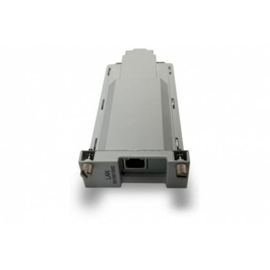 LAN-Schnittstelle Gigabit Ethernet Epson für WorkForce Enterprise und Pro Drucker