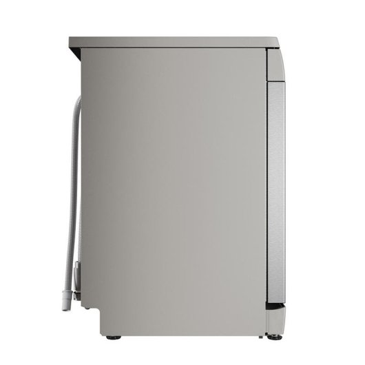 Lavavajillas Bosch Serie 4 SMS46MW03E 13 Serviços C com WiFi e SpeedPerfect