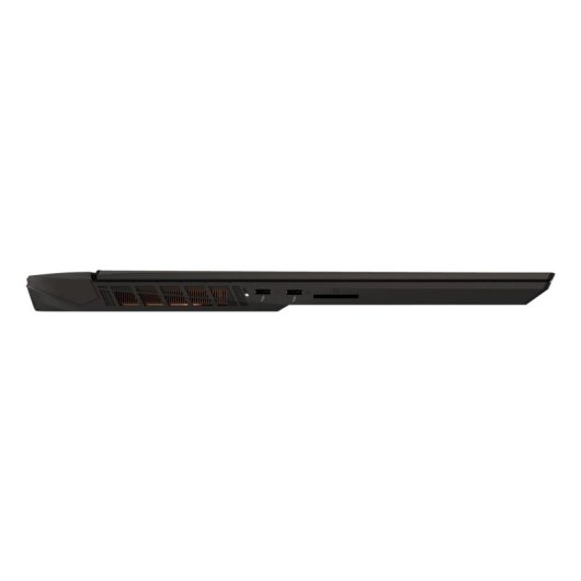 Ordinateur portable MSI Vector 16 HX AI A2XWIG-015FR 16" Intel Core Ultra 9 275HX 32GB 1TB SSD RTX 5080 Windows 11