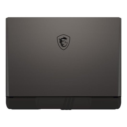 Ordinateur portable MSI Vector 16 HX AI A2XWIG-015FR 16" Intel Core Ultra 9 275HX 32GB 1TB SSD RTX 5080 Windows 11