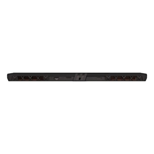 Ordinateur portable MSI Vector 16 HX AI A2XWIG-015FR 16" Intel Core Ultra 9 275HX 32GB 1TB SSD RTX 5080 Windows 11