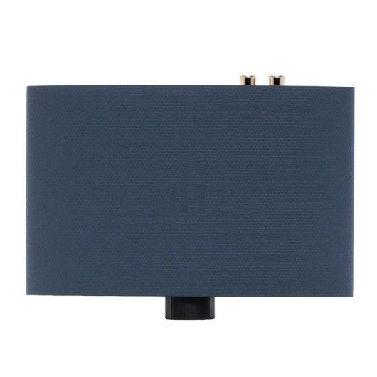 Convertisseur DAC USB iFi Audio ZEN Air DAC 2 Hi-Res Audio Amplificateur Casque