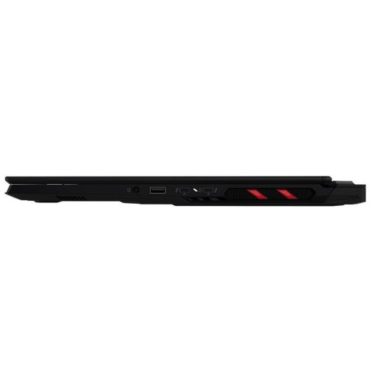 Ordinateur portable MSI Raider 18 HX AI A2XWJG-602FR 18" Intel Core Ultra 9 285HX 64GB 4TB SSD RTX 5090 Windows 11 Pro