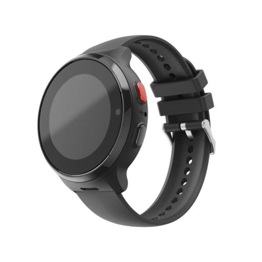 Hama 00178671 Bluetooth GPS 1,19" Negro Talla única IP67 Función SOS