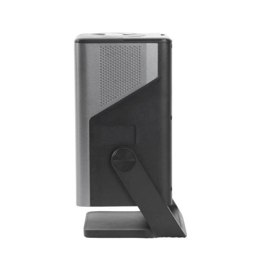 Proiettore iggual MP1080p Pro 1080p 800 Lumen 150" Lampada Android Portatile