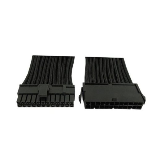 Cavo di Alimentazione Interno Gelid ATX 24-pin 0,3 m