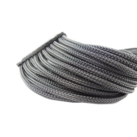 Cavo di Alimentazione Interno Gelid ATX 24-pin 0,3 m