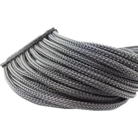 Cavo di Alimentazione Interno Gelid ATX 24-pin 0,3 m