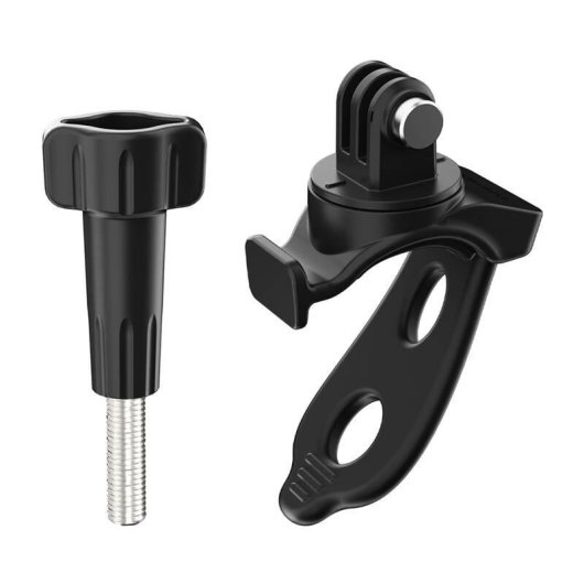 Sunnylife BD892 Flexible Montageband für Sportkamera