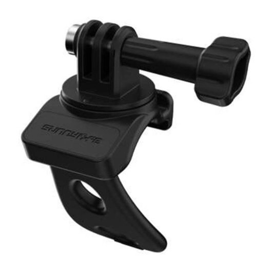 Sunnylife BD892 Flexible Montageband für Sportkamera