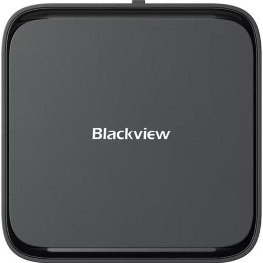 Barebone Blackview MP50 AMD Ryzen 5 3500U 16GB 512GB SSD Windows 11 Pro