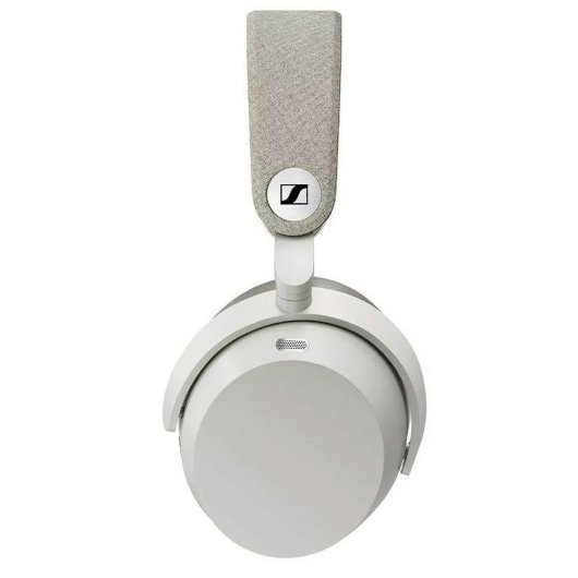 Auriculares Sennheiser MOMENTUM 5 Wireless Bluetooth 5.4 con Cancelación de Ruido Blanco