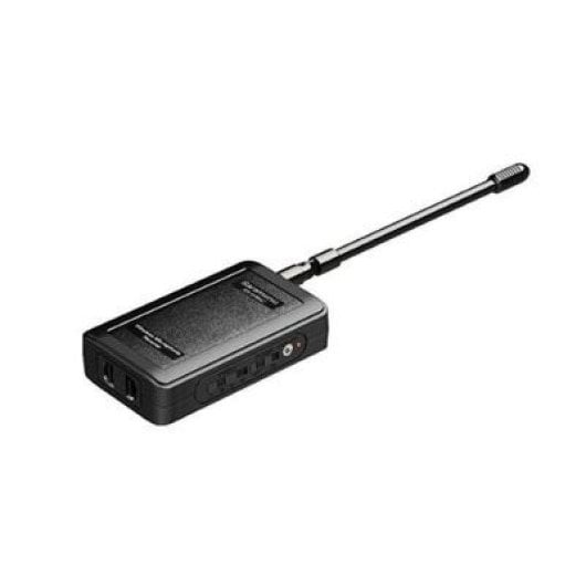 Mikrofon Saramonic SR-WM4C V2 kabellos Lavalier omnidirektional VHF